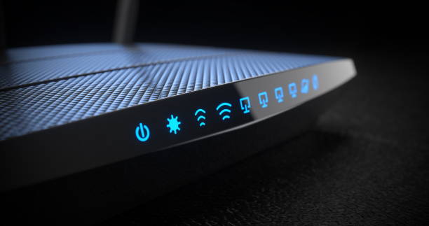 Guide to Choosing the Best Modem or Router that Your ISP Doesn’t Provide